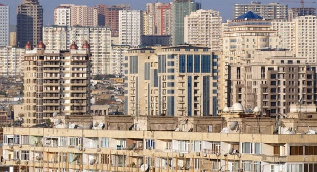 “JEK”lər 2024-cü ildən ləğv olunacaq? – AÇIQLAMA