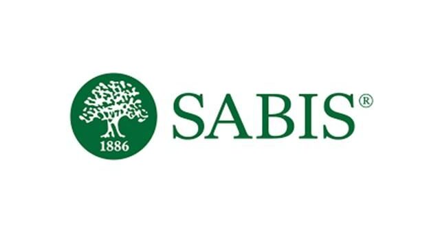 Protokol: “Sabis sun beynəlxalq məktəbi” məcburi auditdən yayınıb