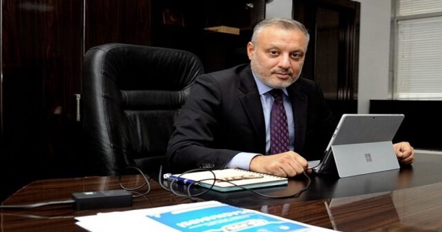Qəzaya düşən PFL prezidenti əməliyyat üçün Türkiyəyə aparılır