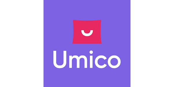 “UMİCO”DAN ŞİKAYƏT… “SİFARİŞİ GEC ÇATDIRIR”