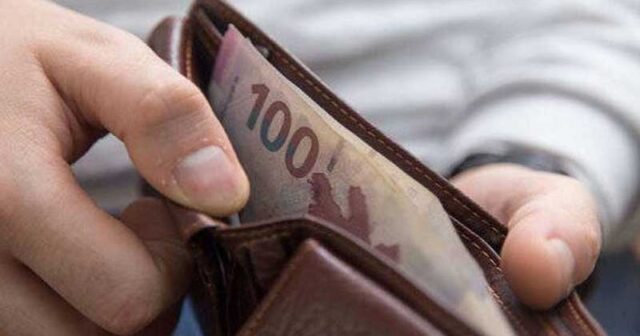 Gələn il yaşayış minimumu və ehtiyac meyarı 270 manat olacaq