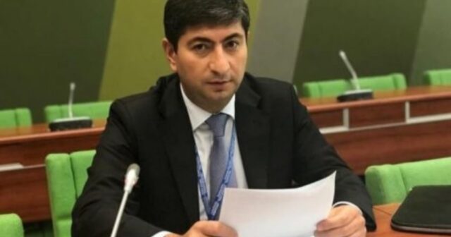 YASAMAL RAYONUNDA SƏKİLƏRİ ZƏBT ETDİLƏR – FOTO