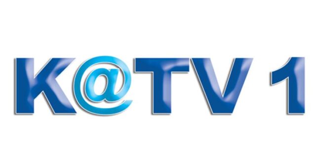 KATV1-in sahibi kimi tanınan şirkətlə bağlı məhkəmə qərarı açıqlandı