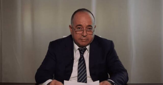 ORDUNU GERİ ÇƏKSƏK, ERMƏNİSTANI İTİRƏ BİLƏRİK – KARAPETYAN