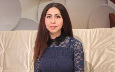 AZƏRBAYCANIN SOSİAL PROBLEMLƏRİNƏ MENTAL DƏYƏRLƏRİMİZİN TƏSİRİ NƏDƏN İBARƏTDİR?