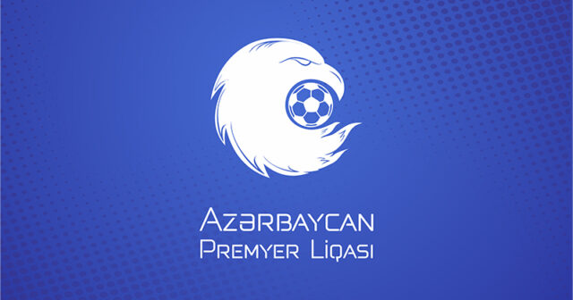 Azərbaycan Premyer Liqasında ilin son turuna start verilir