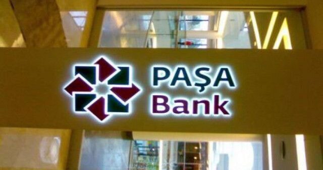 “Paşa Bank”ın şirkətə qarşı məhkəməsi başladı