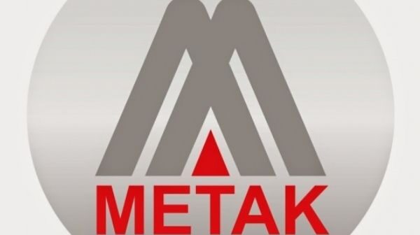 “MET-AK” cərimələnə bilər