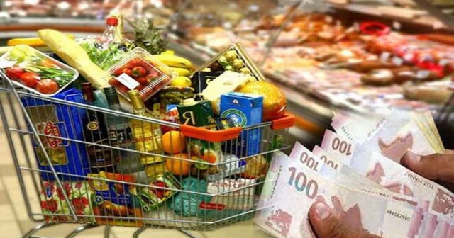 Bu məhsulun qiyməti kəskin artdı – 90 qəpikdən 4 manata…