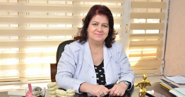 “Biomed Spektr” lisenziyadan kənar tibbi xidmət göstərib?
