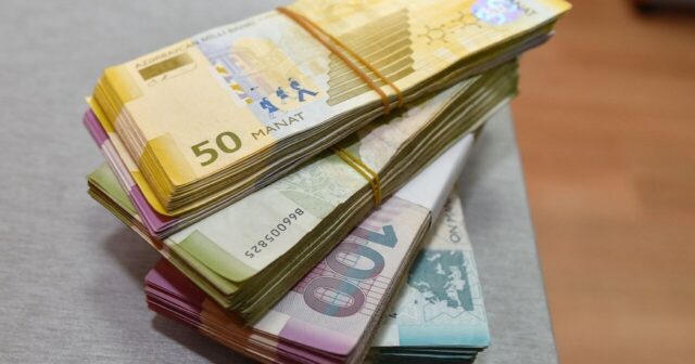 Bu barədə məlumat yayanları 8 ilədək həbs cəzası gözləyir