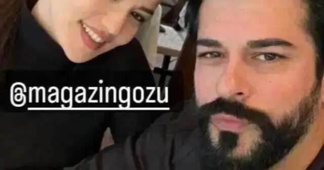 FAHRİYƏ EVCƏN KEÇƏLLƏŞİR – FOTO