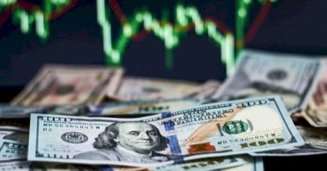 Protokol: “Caucasian trade zra” valyuta vəsaitini xaricdən geri qaytarmayıb