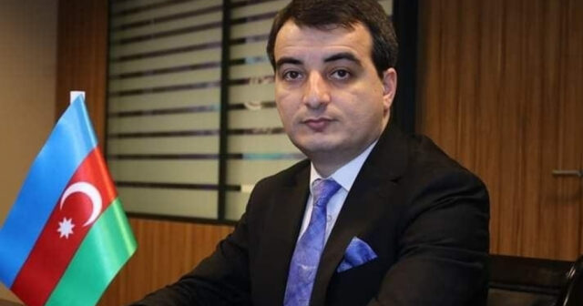 İLYAS HÜSEYNOV: “ƏGƏR SÜLH QƏRBDƏ İMZALANSA RUSİYA ƏNƏNƏVİ TƏSİR RIÇAQLARINI İŞƏ SALACAQ”