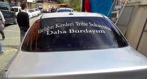 SÜRÜCÜLƏRİN NƏZƏRİNƏ… NƏQLİYYAT EKSPERTİ AÇIQLADI