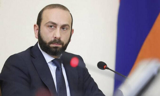 BAYRAMOV VƏ MİRZOYAN BRÜSSELDƏ GÖRÜŞƏCƏKMİ