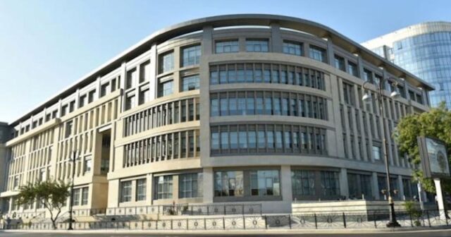 Bakıda məşhur məktəbdə ŞOK: Sinfin 10 şagirdi və müəllimləri qızılcaya yoluxdu