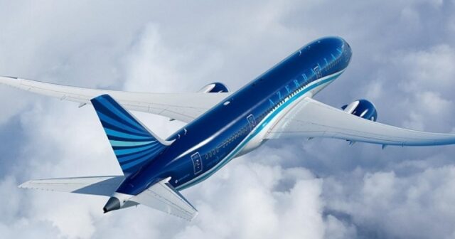 AZAL-ın növbəti endirim oyunu – reklam xatirinə…