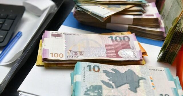Vətəndaş pensiya yaşına çatmasa… – Yığılan kapitalın aqibəti necə olur?