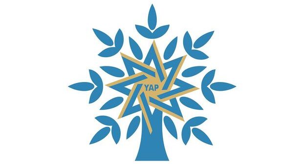 Sabah YAP İdarə Heyətinin iclası keçiriləcək, prezidentliyə namizəd irəli sürüləcək
