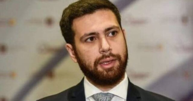 Rusiyanın Ermənistandakı səfiri dəyişəcəkmi?