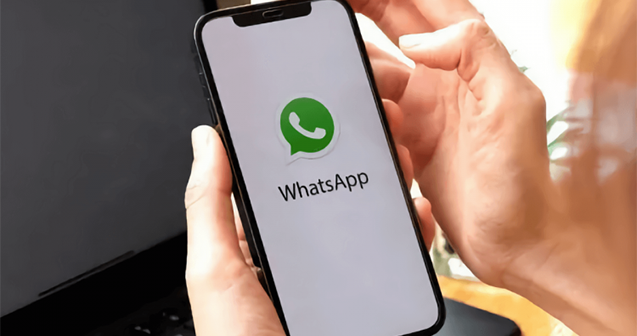 Vatsapda bu da mümkün olacaq