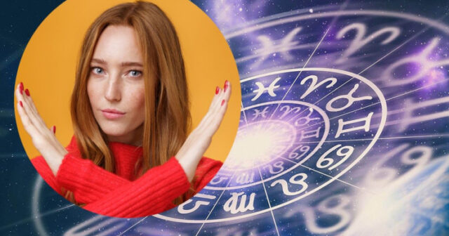 2024-cü ildə bu 10 ŞEYİ ETMƏYİN – Astroloqdan MƏSLƏHƏT