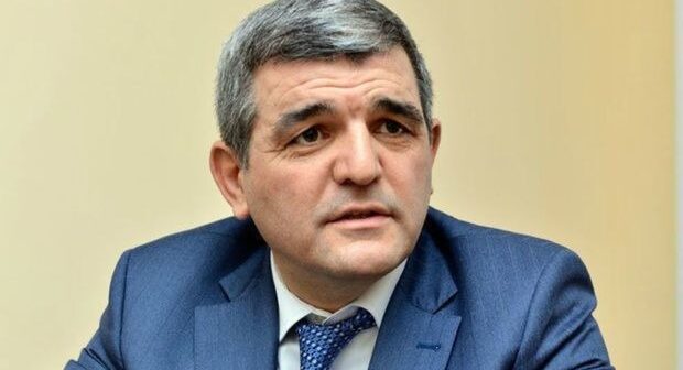 Fazil Mustafadan TƏCİLİ çağırış: Günahkarlar cəzalanmalıdır!