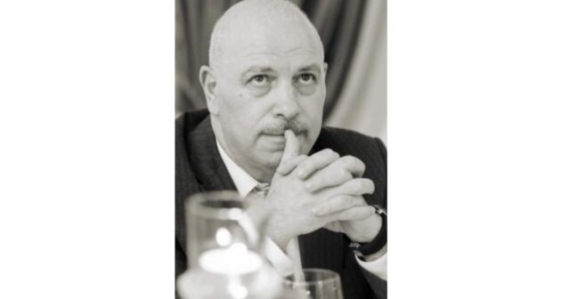 “Azərbaycanın böyük kənd təsərrüfatı potensialı mövcuddur” – “Agricola” şirkətinin direktoru