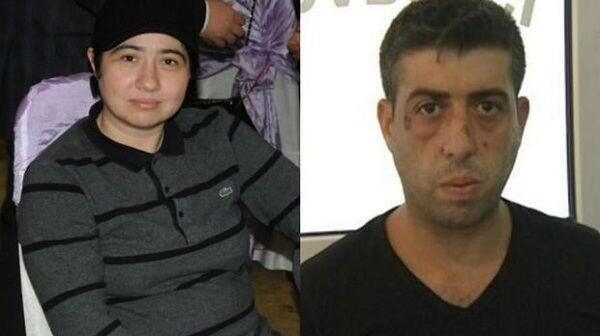 Aygün Bəylərin həbsdə olan qardaşı dəfn mərasiminə niyə buraxılmadı? – AÇIQLAMA – FOTO