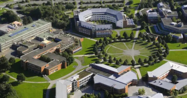 Hansı universitetlər Bakıdan köçürüləcək? – Rəsmi açıqlama
