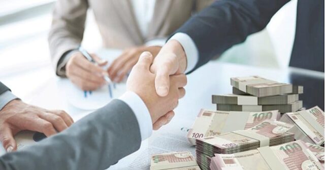 Əmək Müfəttişliyi 4 milyona ofis icarəyə götürür