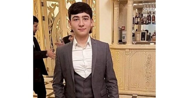 Dava qız üstündə olub — Məktəblinin öldürülməsinin DETALLARI