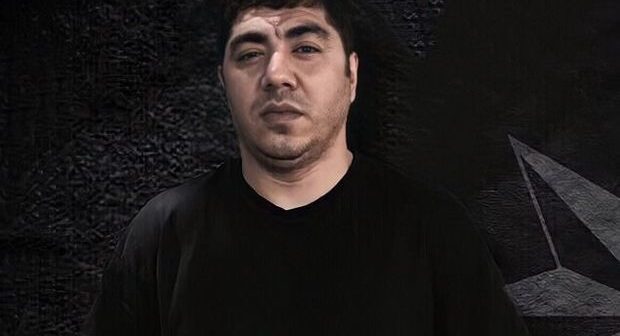 “Mahir ay Brat” azadlığa buraxıldı-VİDEO
