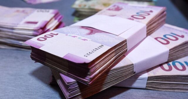 Prezidentliyə namizədlər arasında ən çox və ən az vəsait xərcləyənlər (SİYAHI)