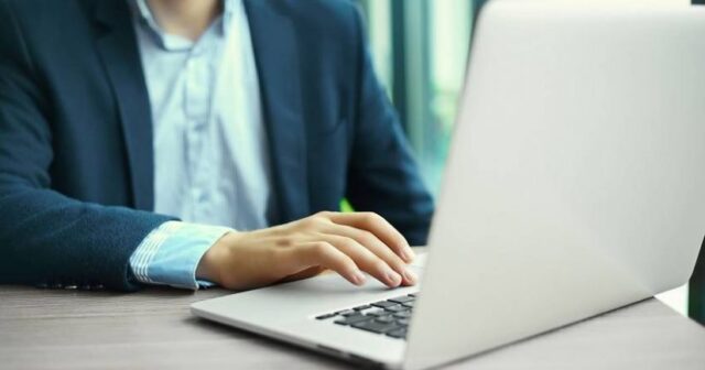 “SNN Expert” əmək hüquqlarını pozub – PROTOKOL