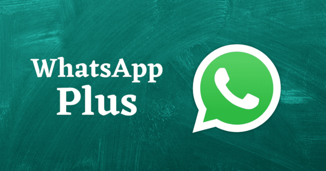 Azərbaycanda “WhatsApp+” istifadəçilərinə təcili xəbərdarlıq edildi-FOTO