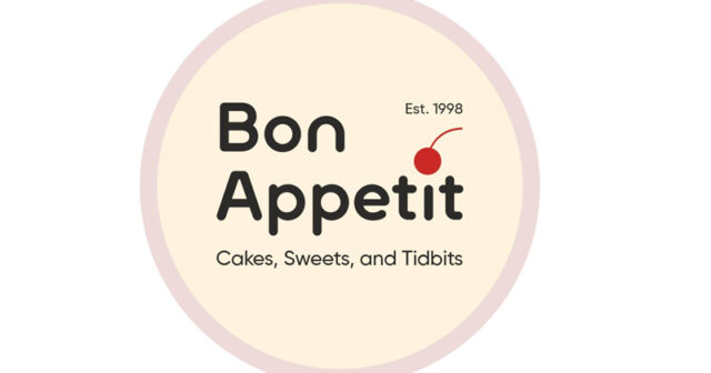 “Bon Appetit” müqaviləsiz işçi çalışdırıb