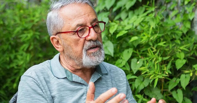Seysmoloqdan qorxulu XƏBƏRDARLIQ: 7 baldan yuxarı zəlzələ… VİDEO