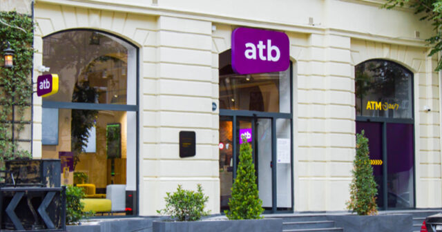 “Azər Türk Bank”ın qeyri-faiz gəlirləri 4 milyon manata yaxın azalıb