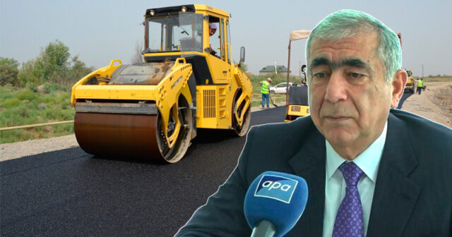 Saleh Məmmədovun rəhbərlik etdiyi şirkətlərin milyonlarla borcu var (SİYAHI/MƏBLƏĞ)