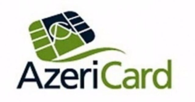 “Azericard” çökdürüldü – Osman Gündüzdən həyəcanlı açıqlama
