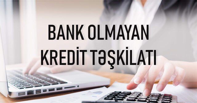 Mərkəzi Bank daha 2 BOKT-u cərimələyib