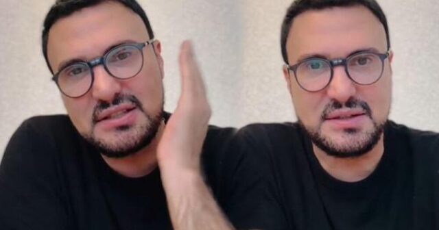 “Ölüm, dirim qalmadı, hamısını söydünüz” – qalmaqallı görüntüsündən danışdı – VİDEO