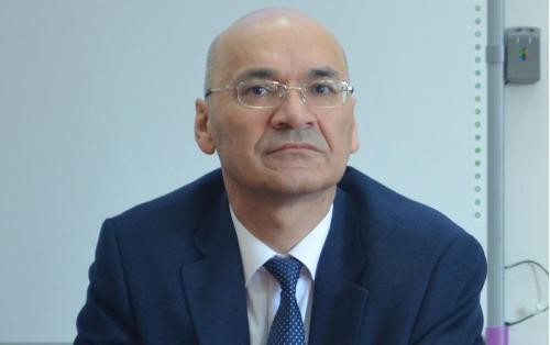 Keyfiyyətsiz xidmət göstərən mobil operatorlar cərimələnsin – Ekspertdən təklif
