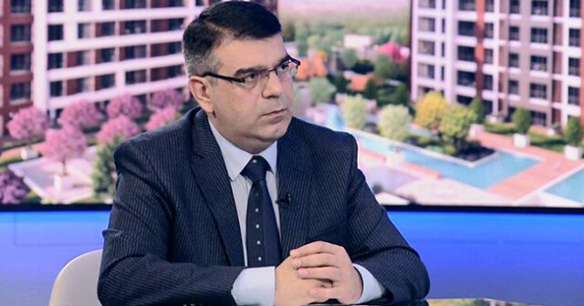 Mənzil bazarında durğunluq… Bu cür evlər artıq alınmır – Ekspert