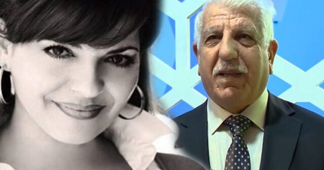 Valeh Kərimov: “Firəngiz Rəhimbəyovaya tək mən yox, hamı vurulurdu” – VİDEO