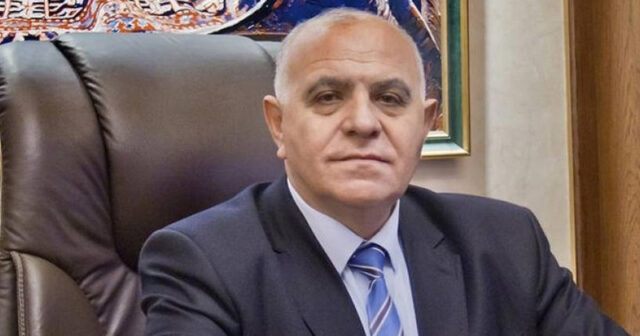 Vidadi Muradovun 10 milyon manatlıq əmlakları ilə bağlı qərar verildi