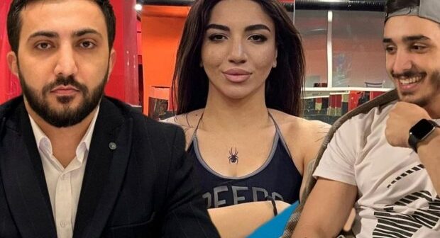 Tulini döydüyü iddia edilən Sübhanın vəkili danışdı – FOTO