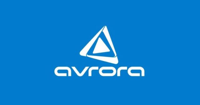 Gömrük Komitəsi “Avrora”ya cərimə yazdı